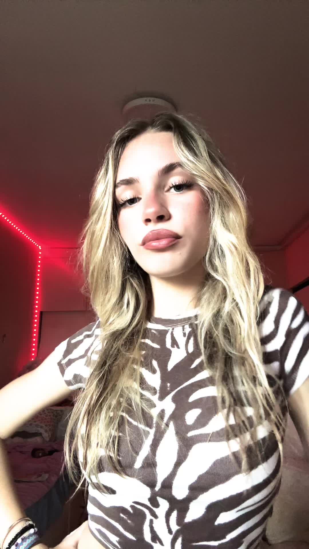 @nedadada3🍍