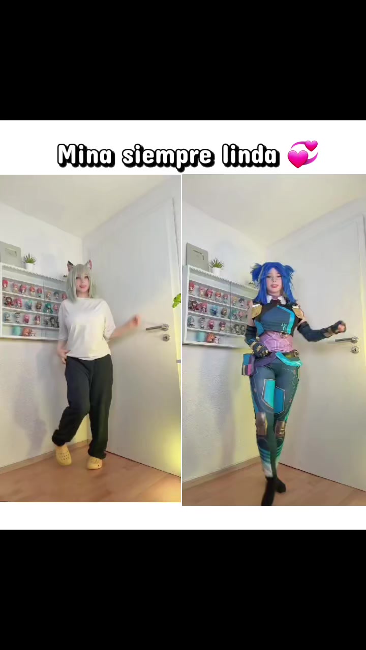 @Zoe