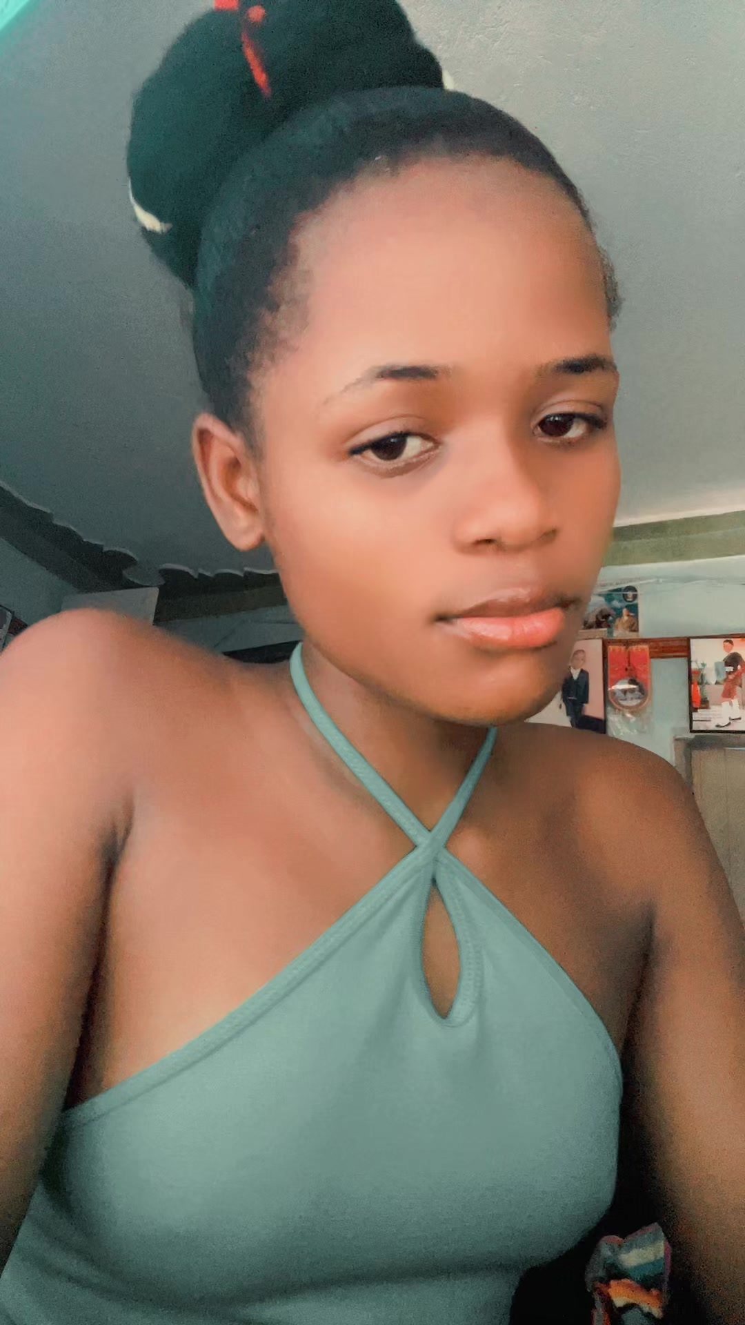 @Kisakye Betty💙