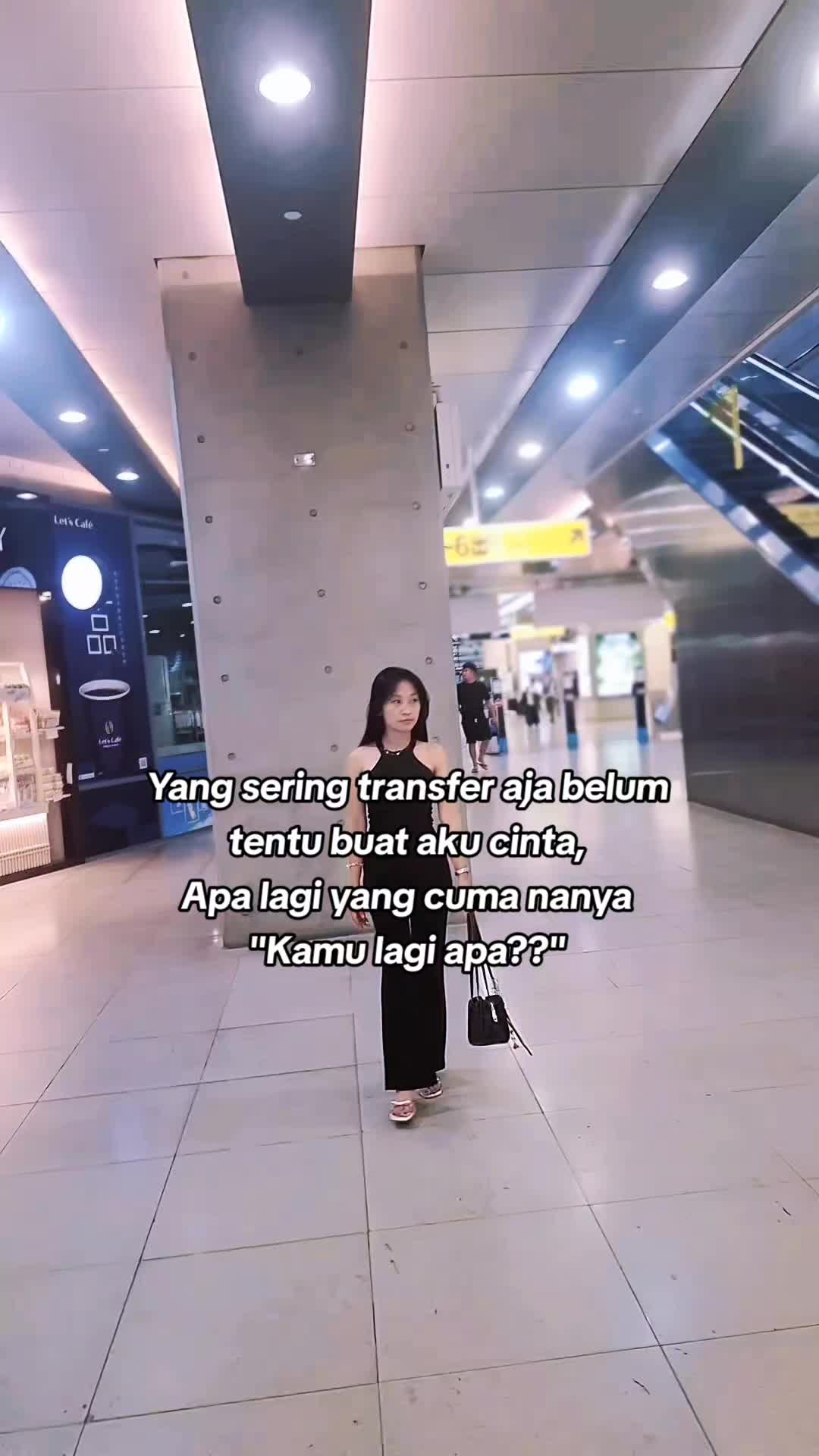 @sa-sy
