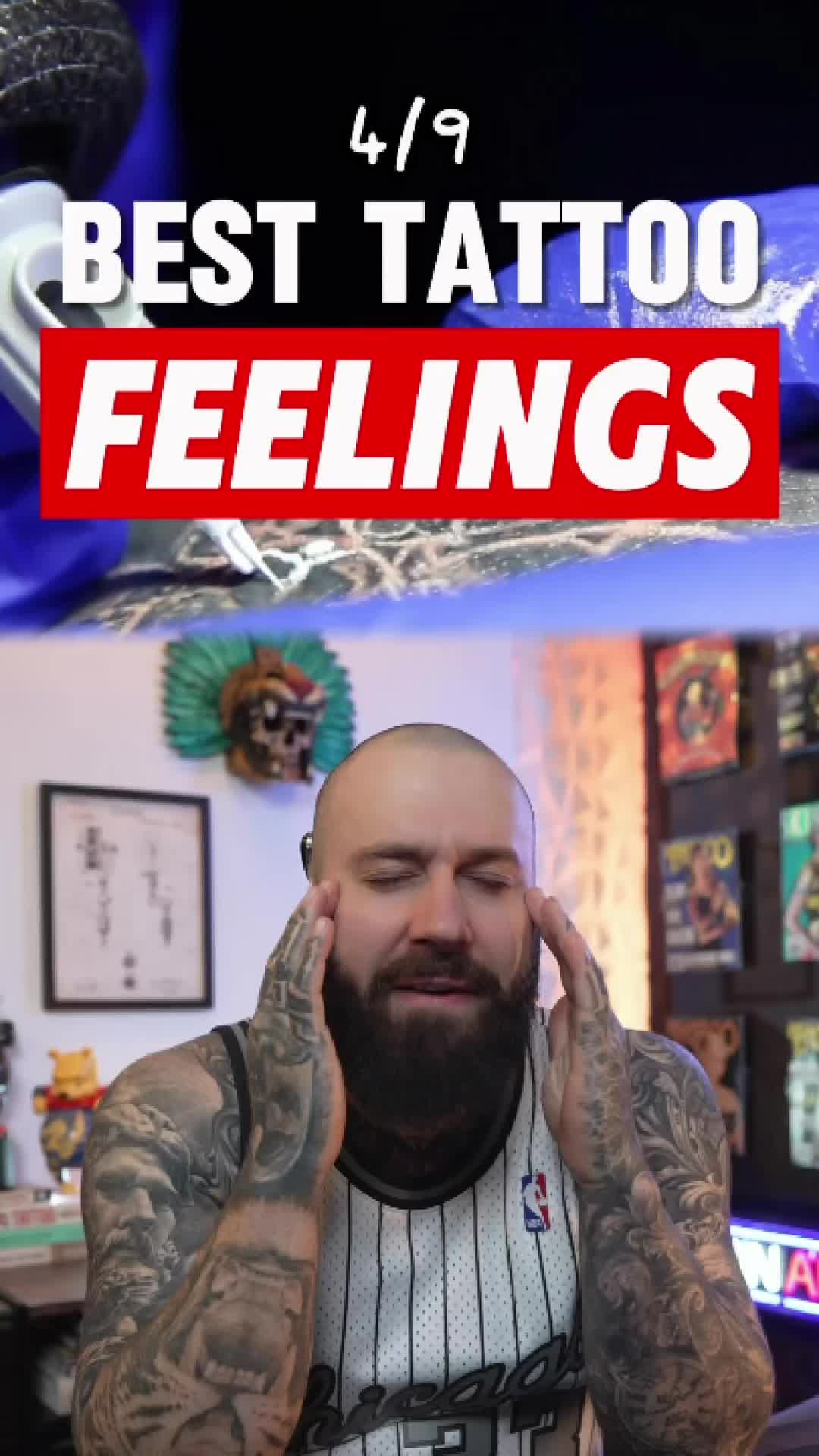@JustINKD