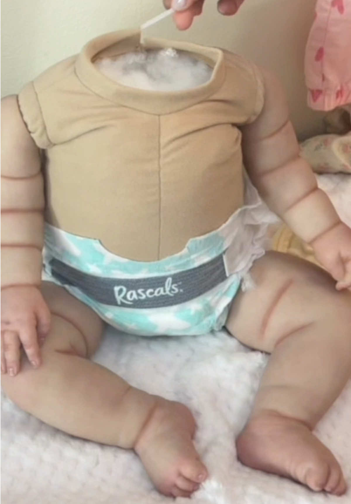 @Lottie.Reborns