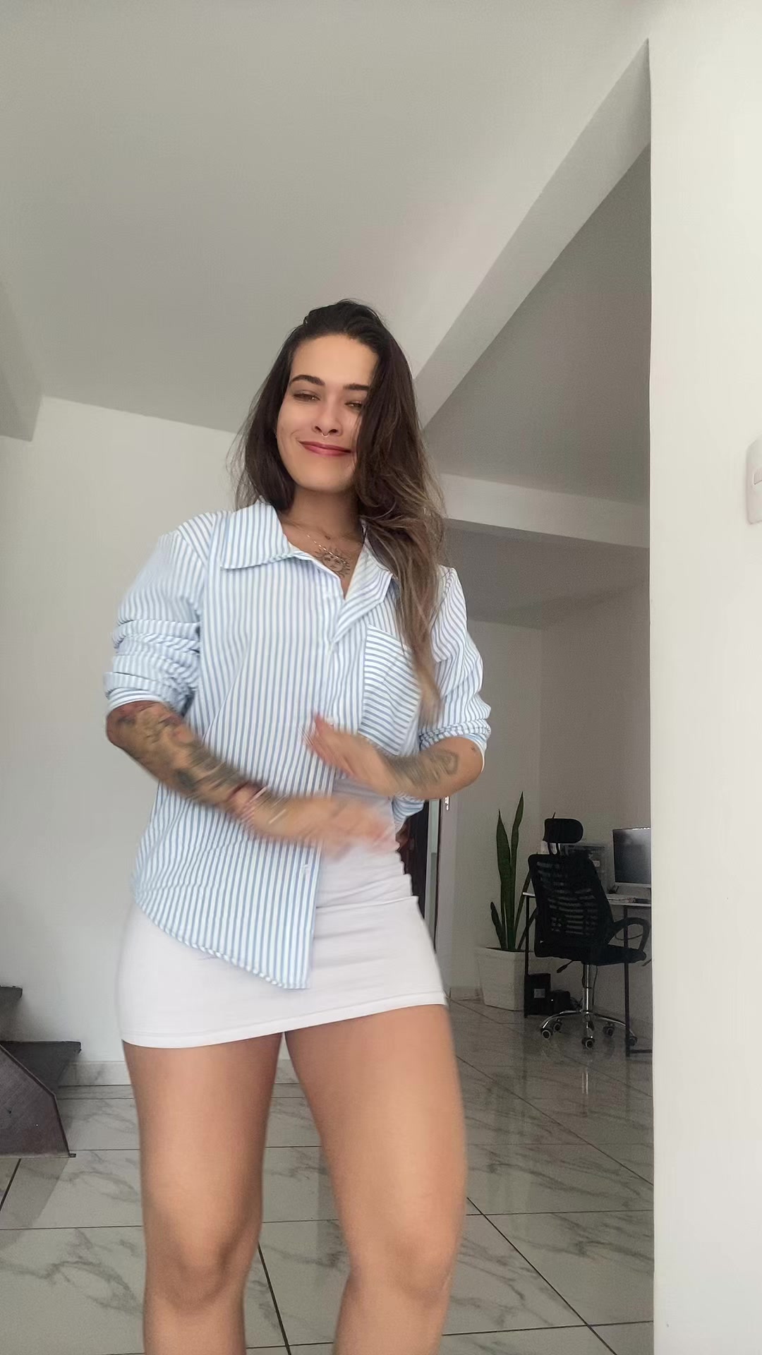 @🌹PAULA STEFANE🌹