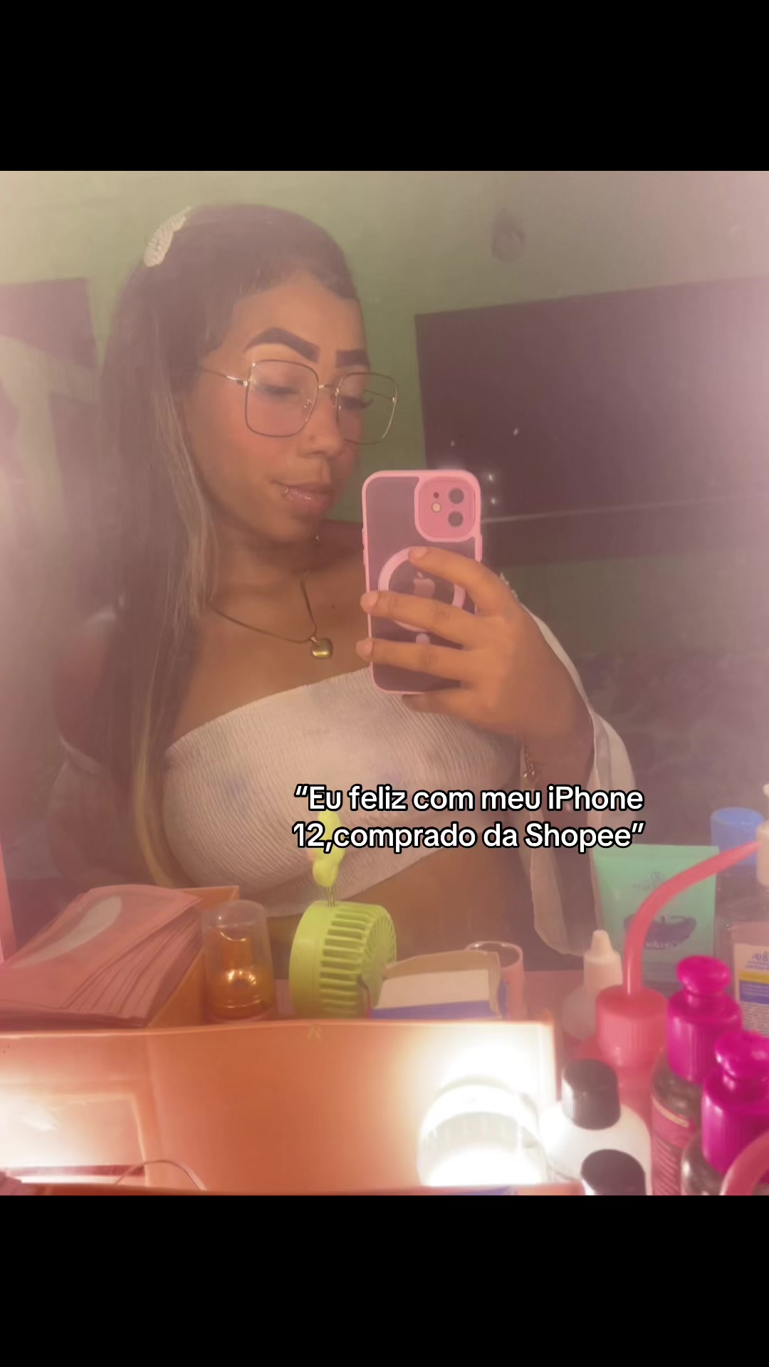 @Bhiia vieira🔥