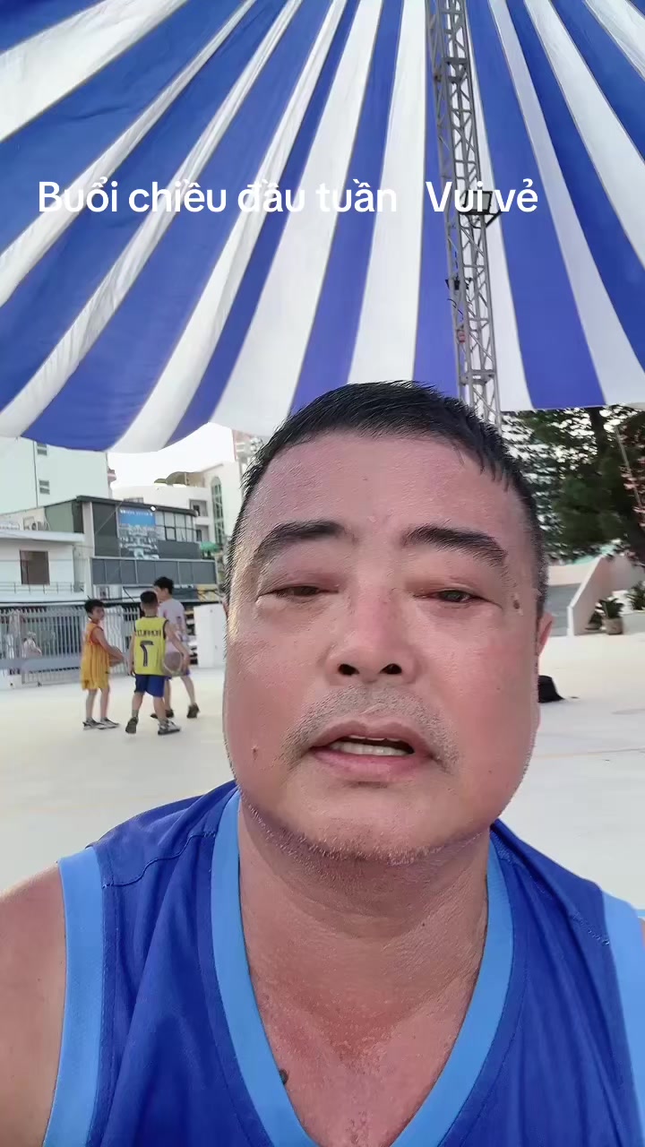 @MinhLee Nha Trang