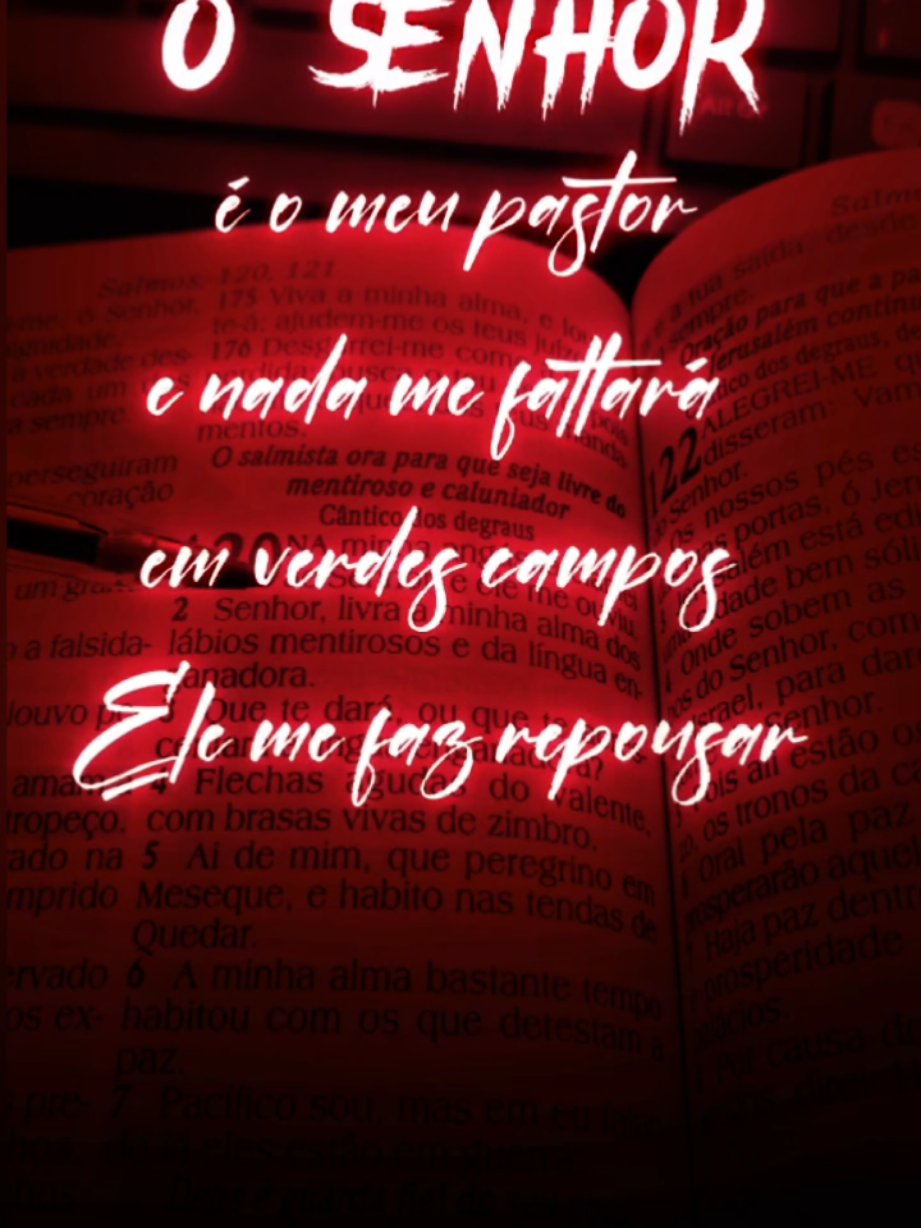 @manifestação de fé