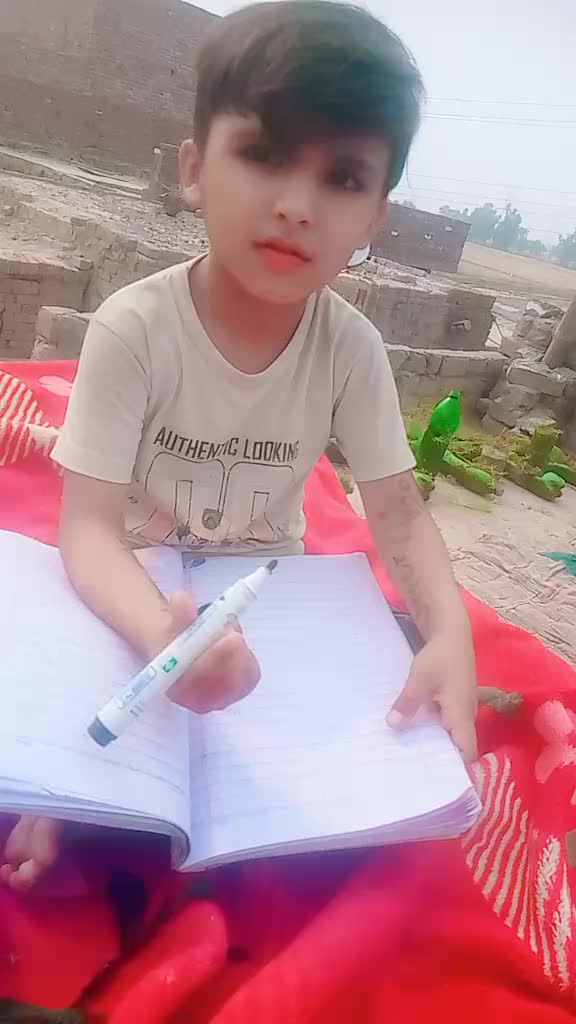 @omar farooq 9915