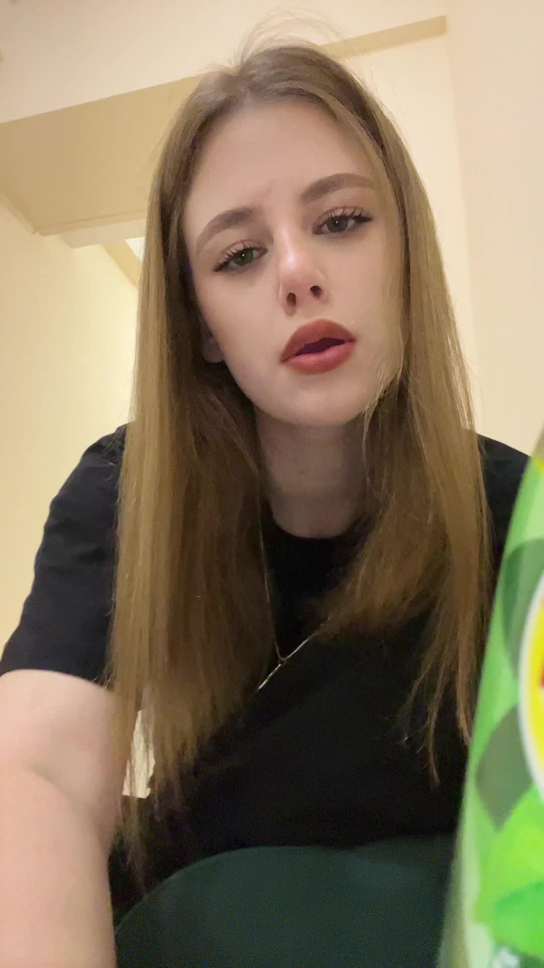 @сашуля