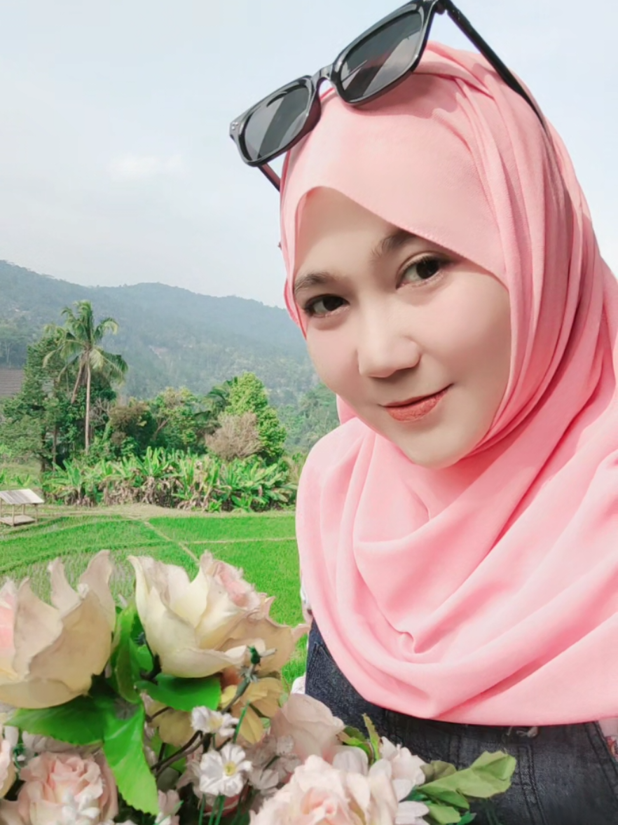 @MORENA TASIK