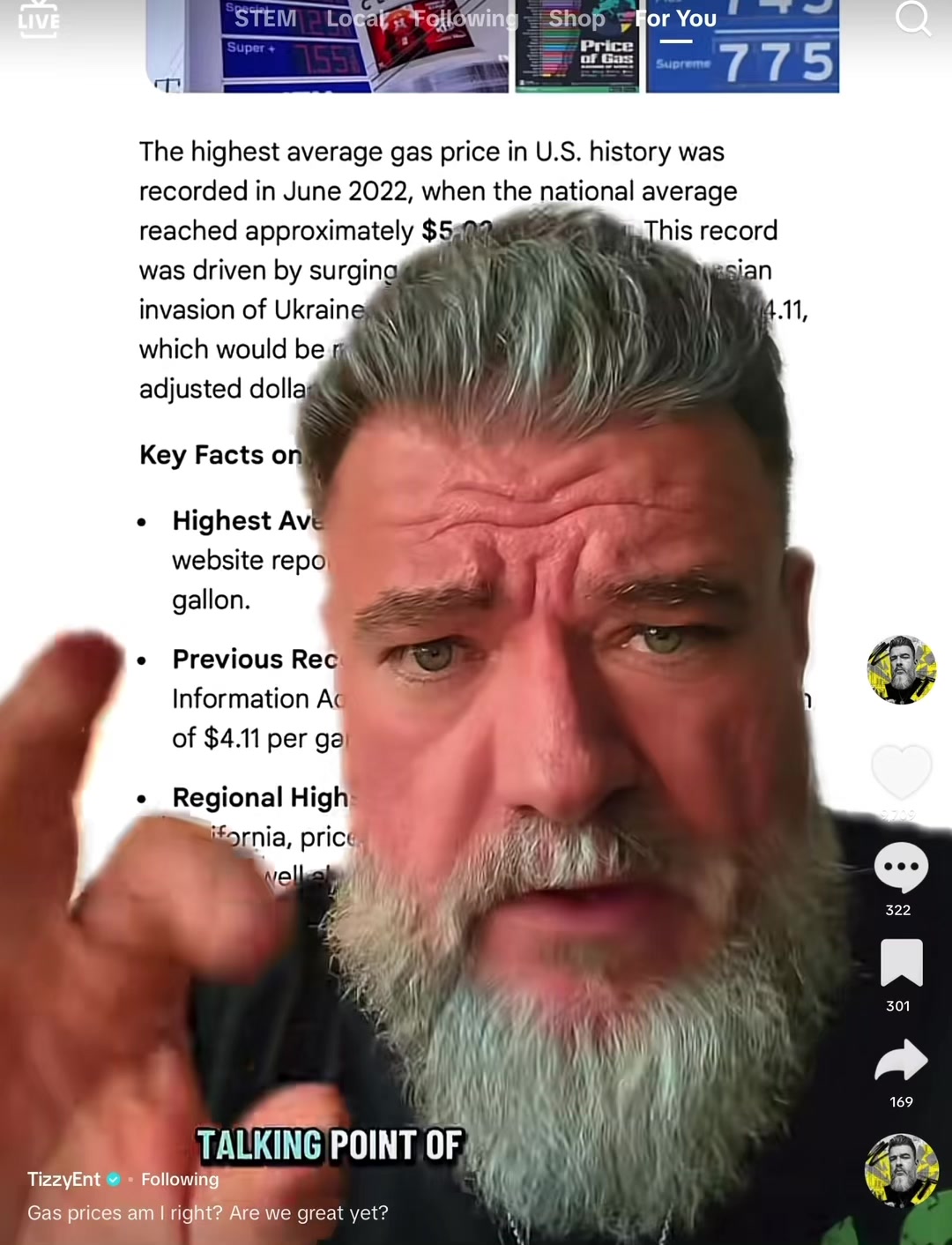 @Elizabeth