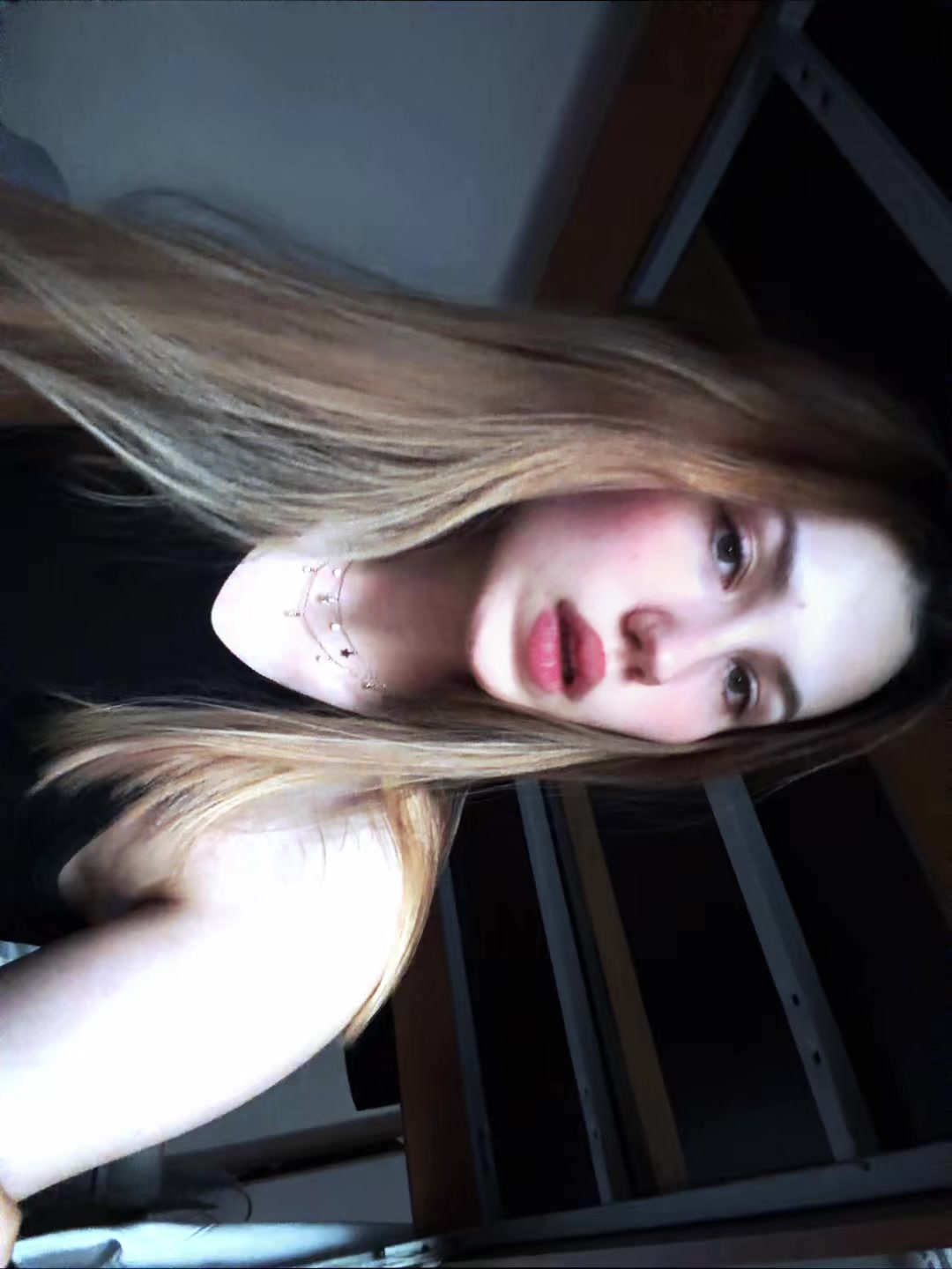 @neste_a
