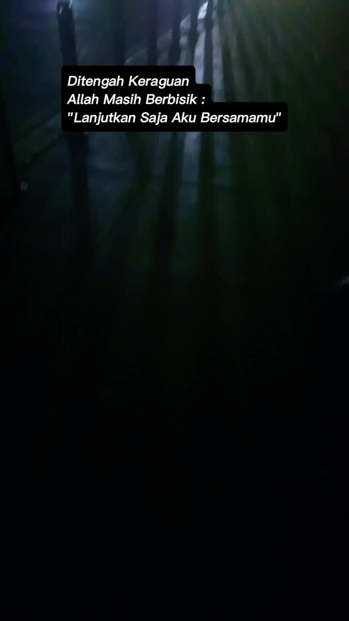 @꧁❦︎ꪑꪖᦔꪶ❦︎꧂