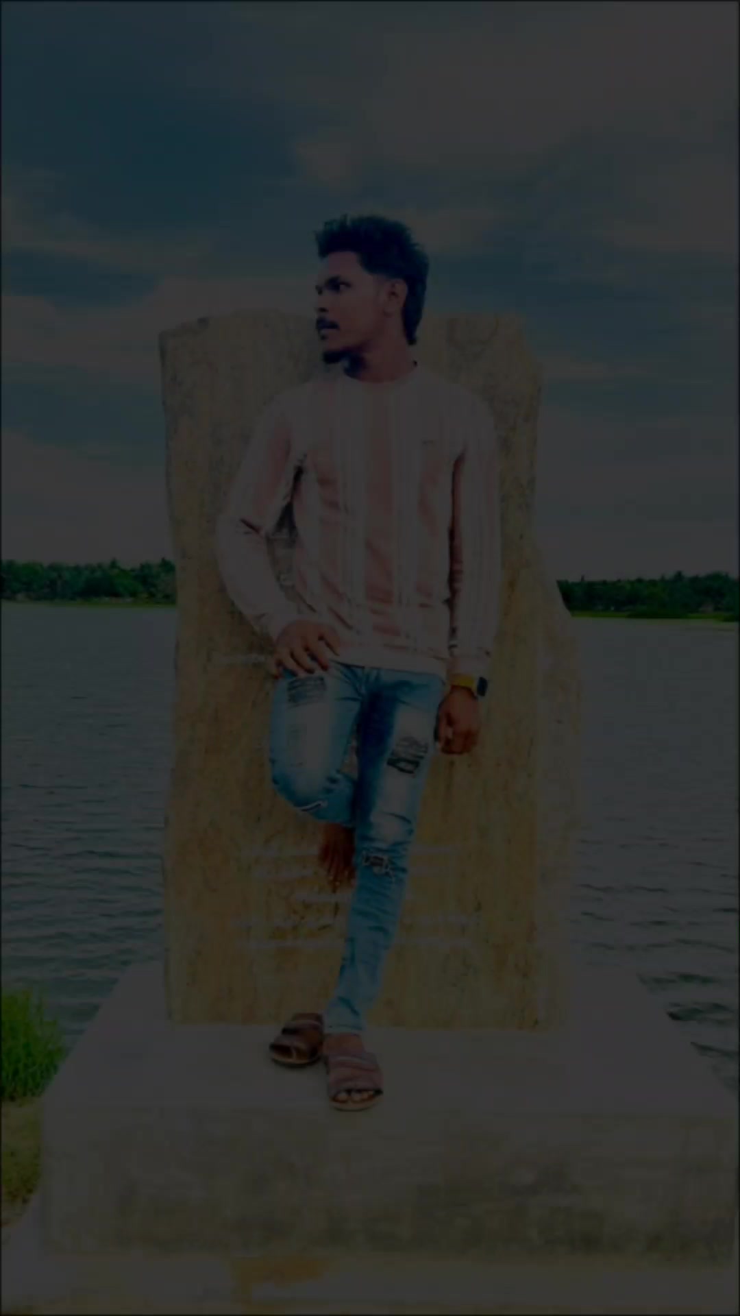 @Nawfar