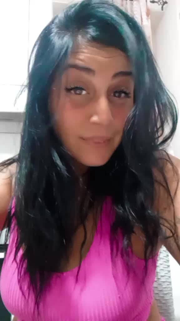 @Nana'