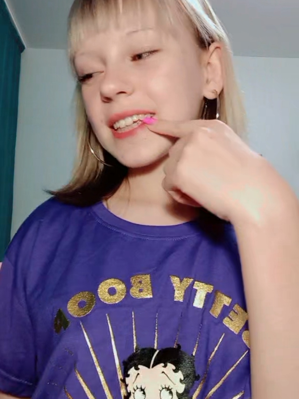 @кутюровна 👛
