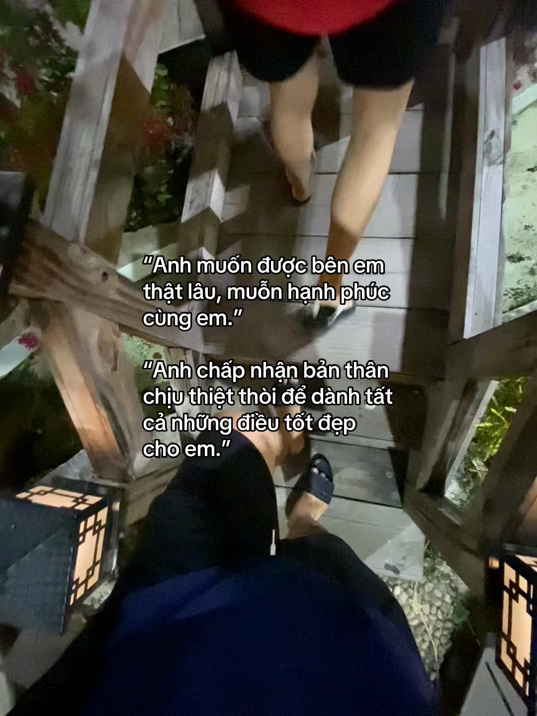 @𝑷𝒉𝒂́𝒕𝒀𝒆̂𝒖𝑬𝒎💕