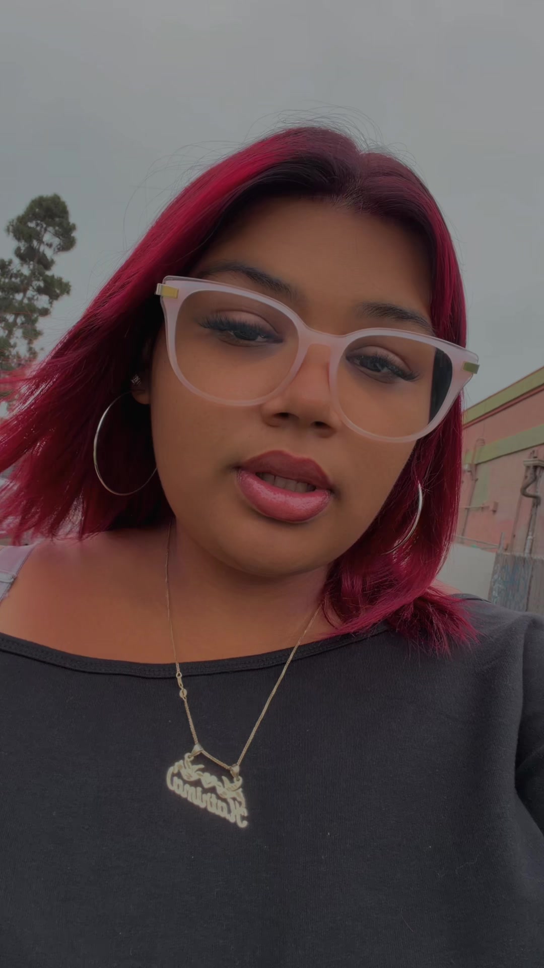 @baby.girl.shorty_