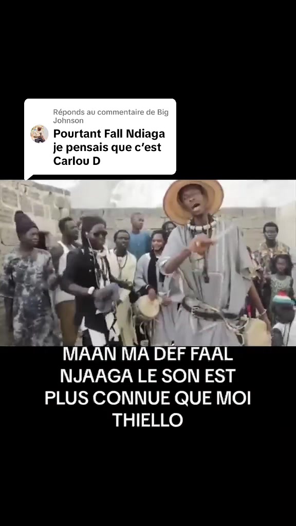 @bamba thiello