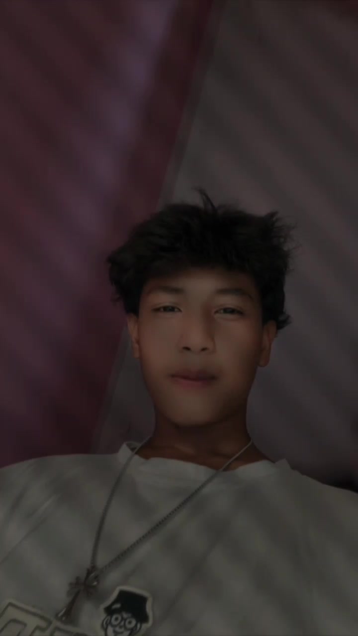 @Alex jong thakuri❤️