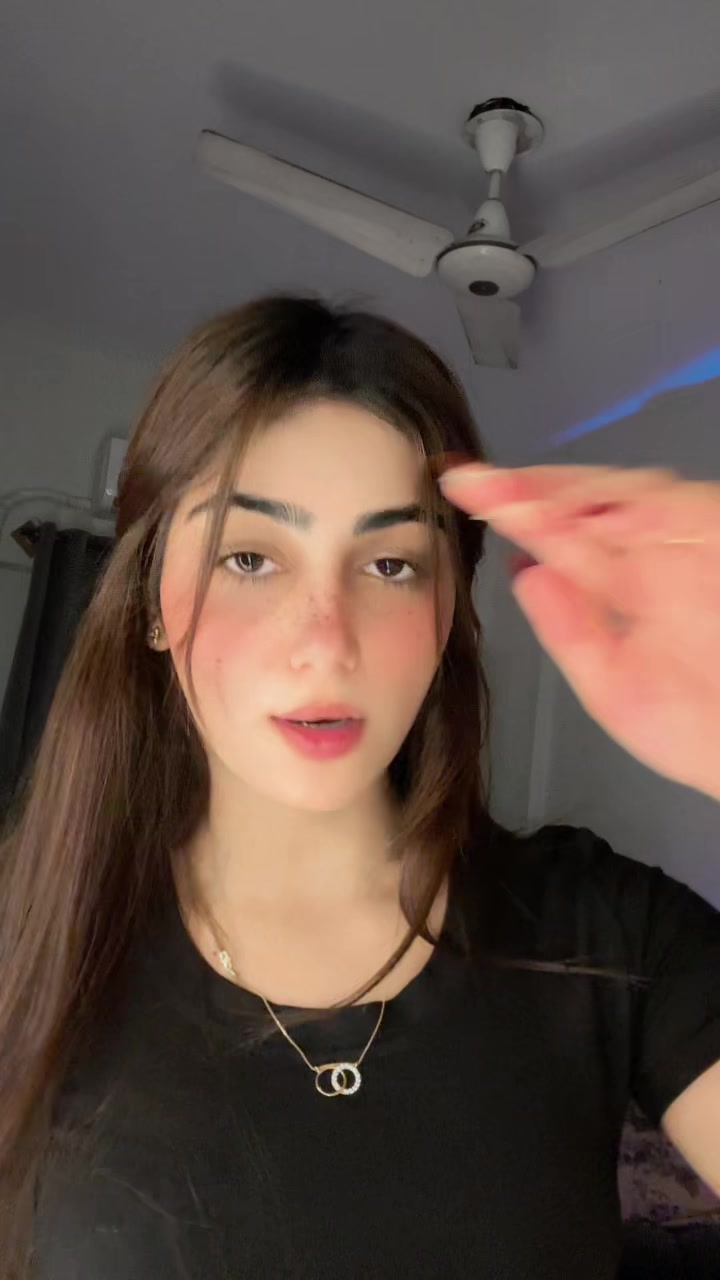 @𝒜𝓎𝓁𝓁𝒶𝒶❤️🦢