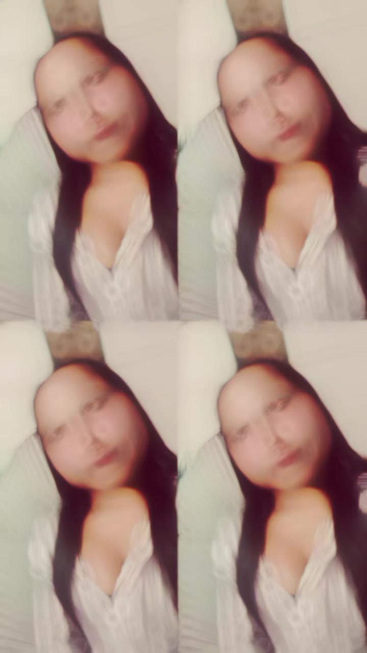 @Angelina Caal