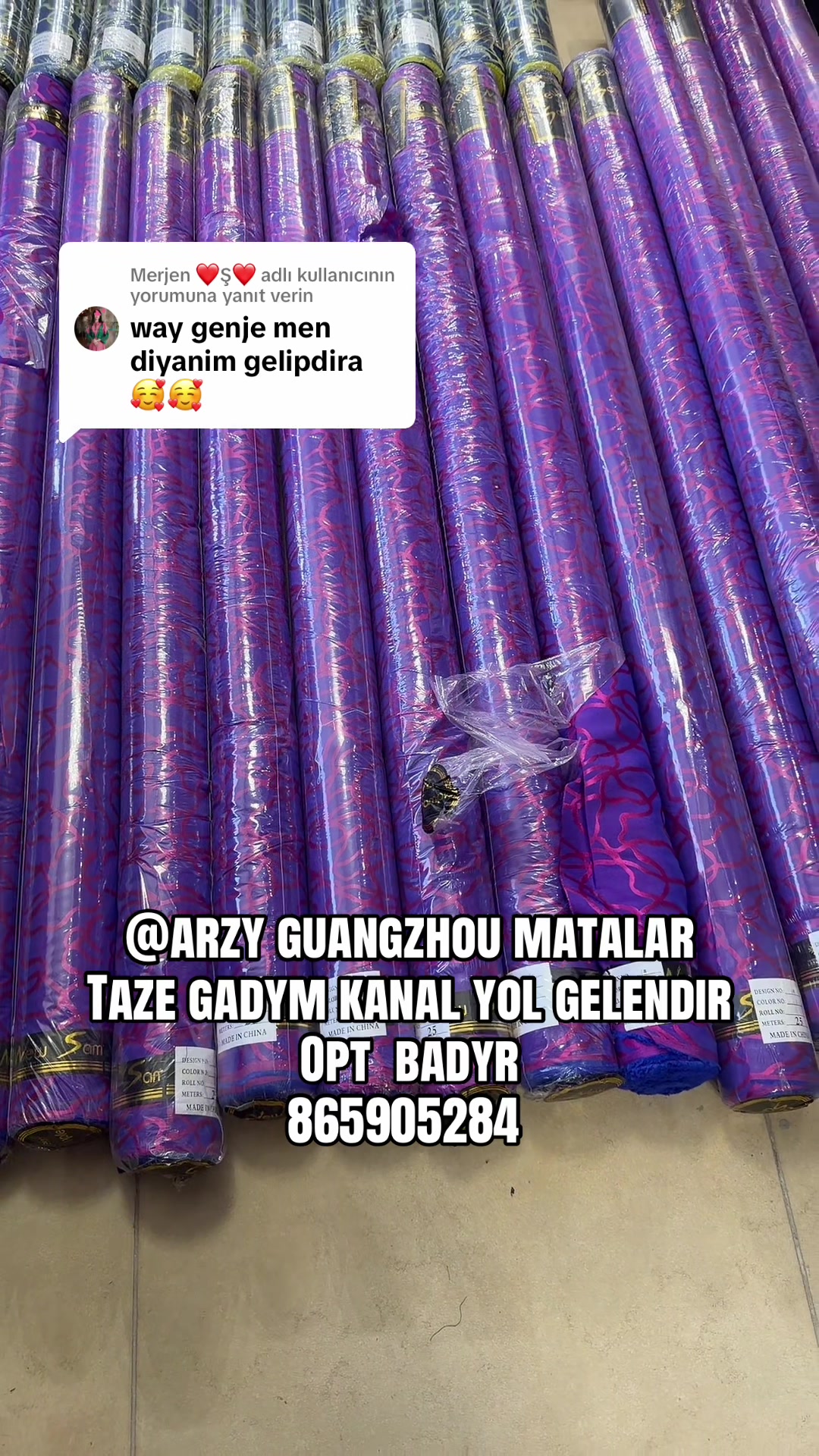 @arzy_guangzhou_matalary