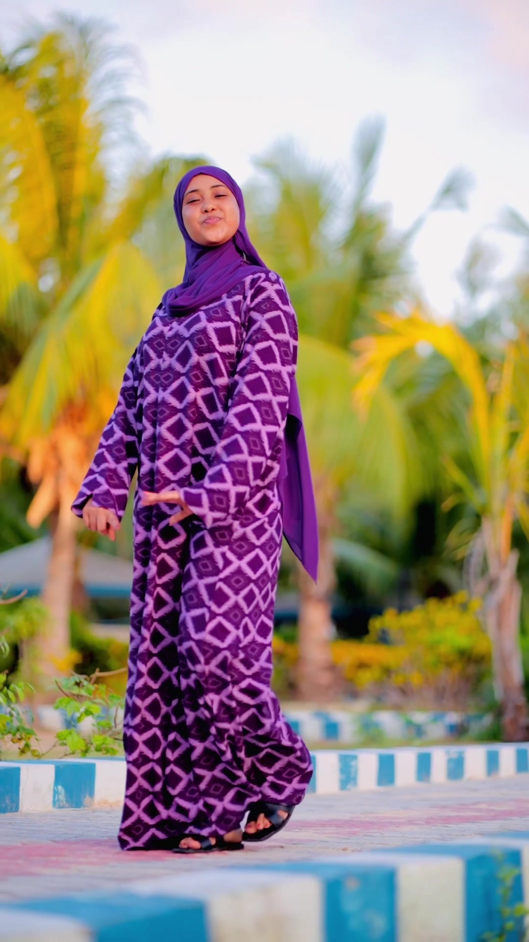 @Yarnta ❤️🇸🇴🫡