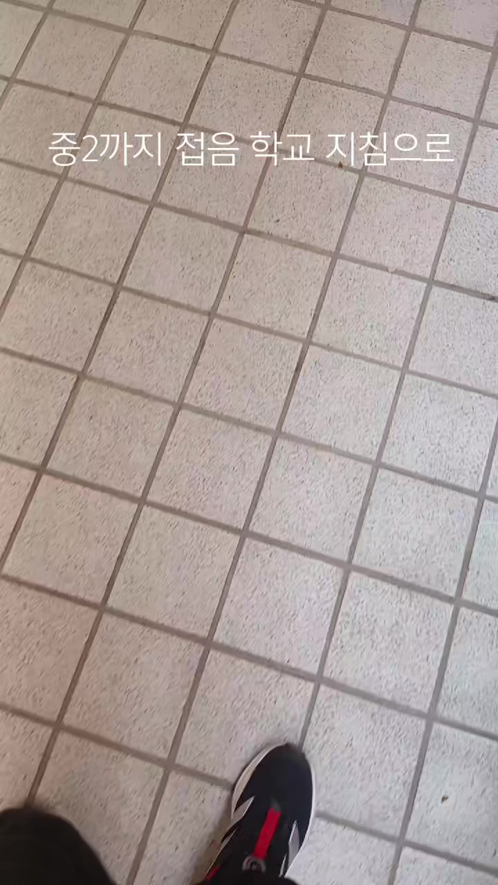 @코닉세그