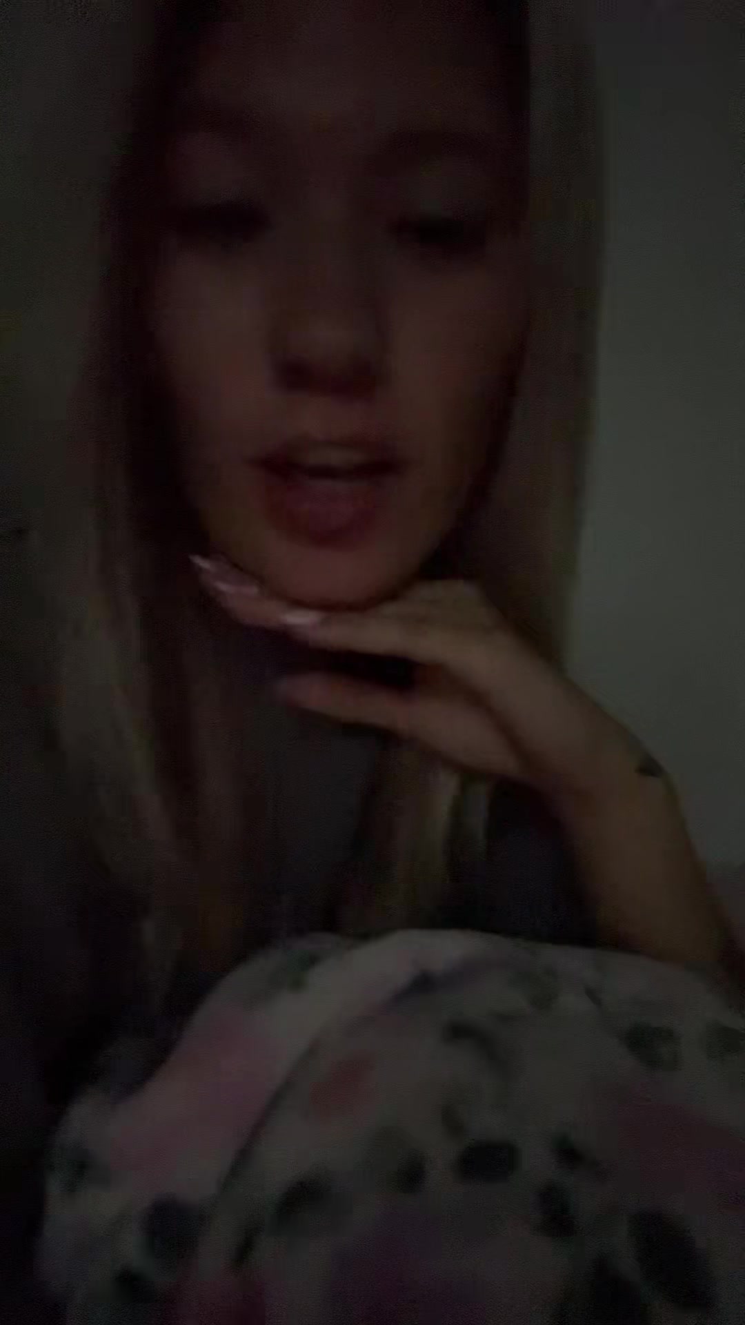@katie
