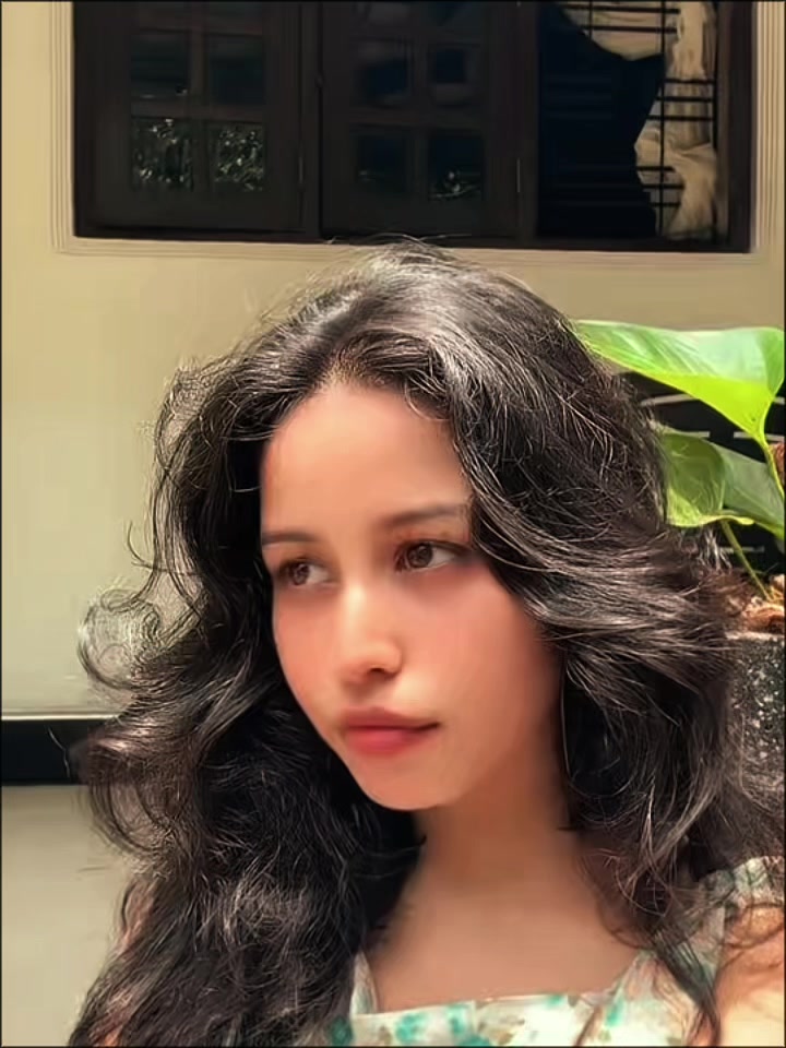 @hashini_kawshika_💋✨