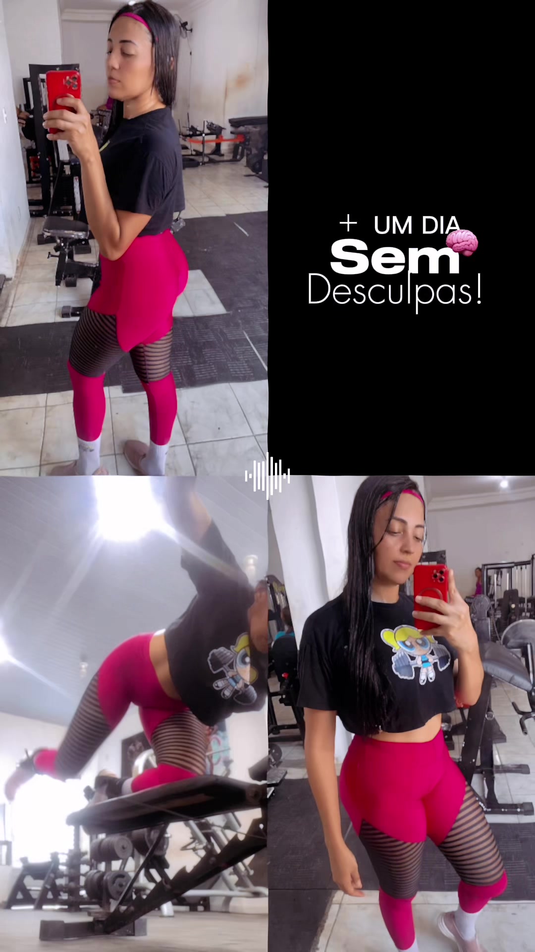 @Thallyta Oliveira