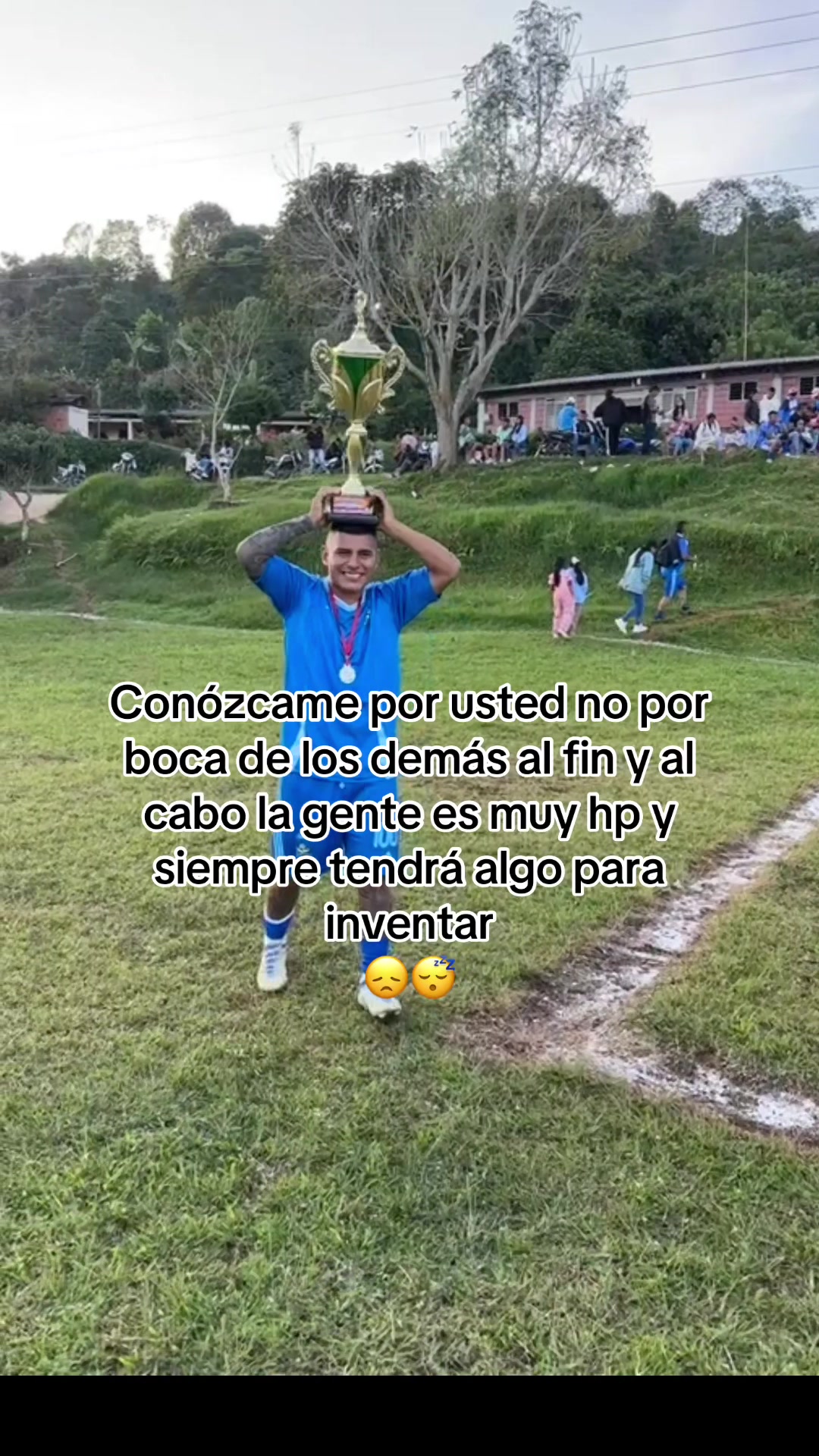 @Ney10❤️🩹🔥