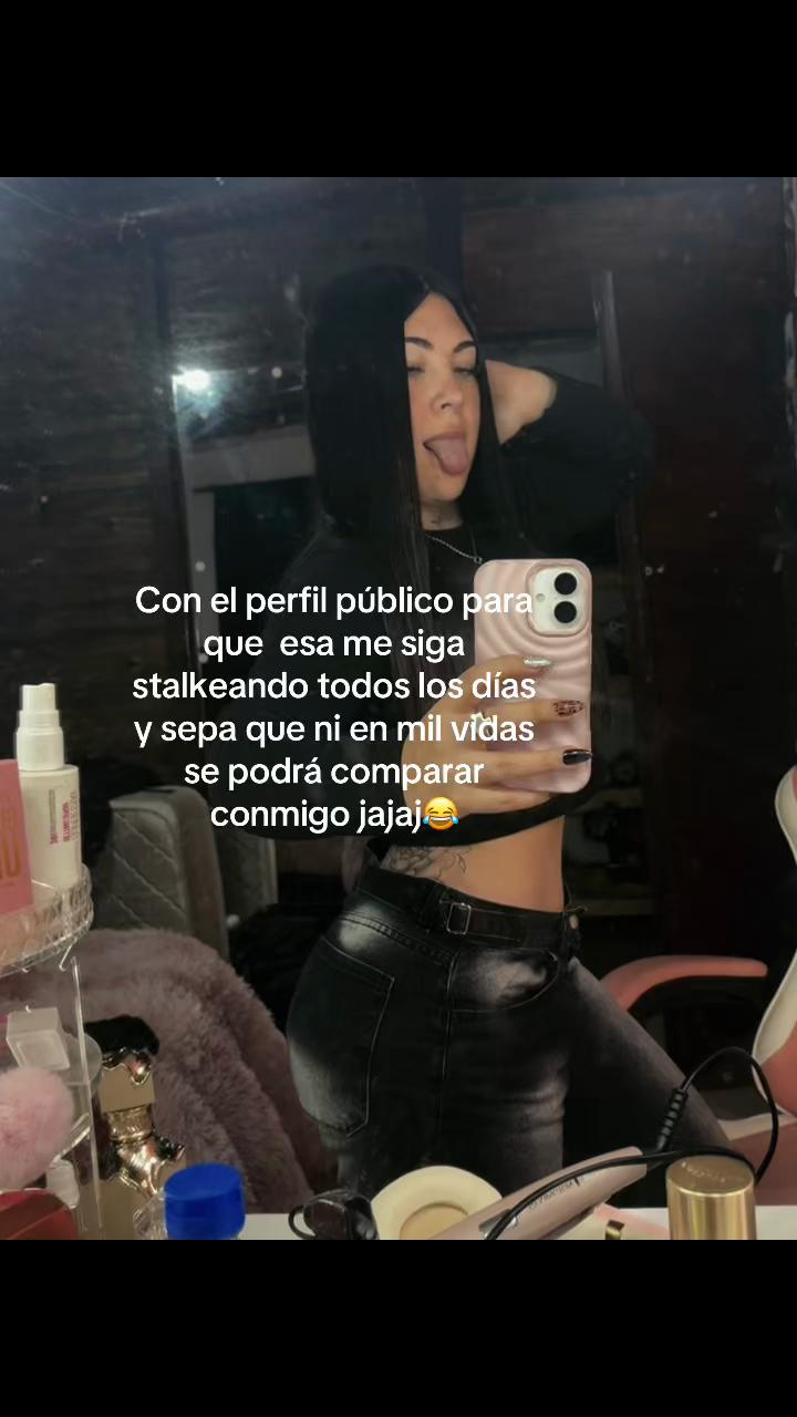 @C A N