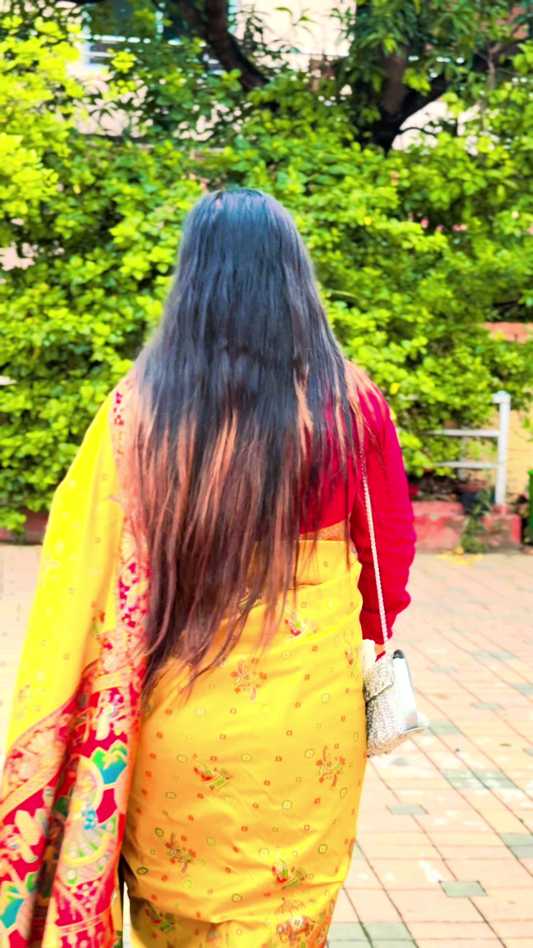 @Srijana Budhathoki ᥫᩣ