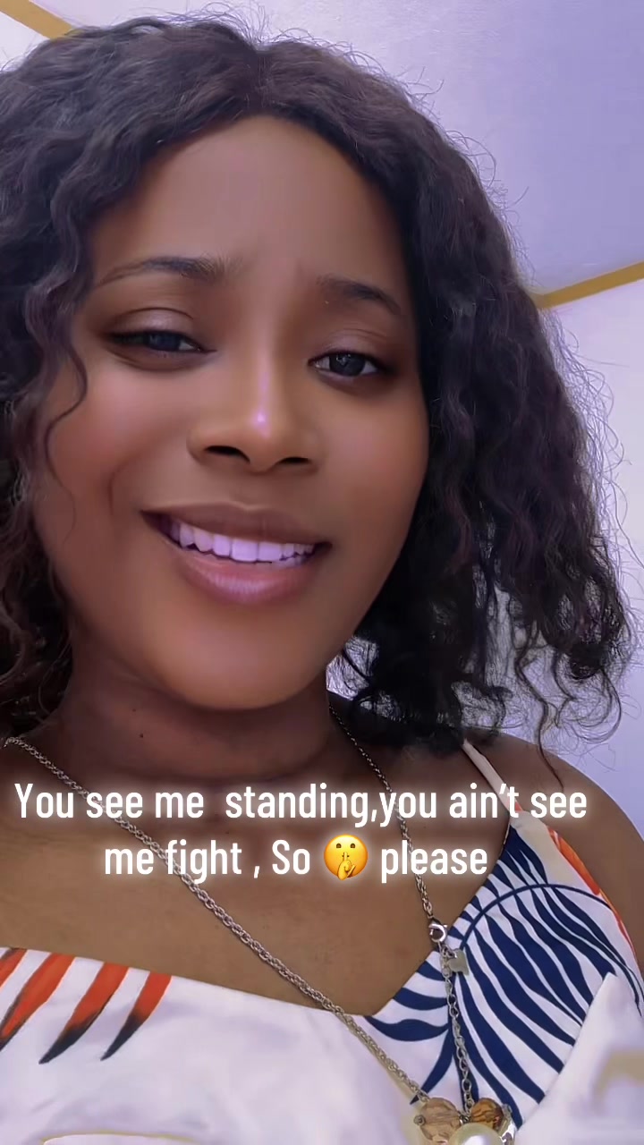 @HarmonyVibesByFanessa