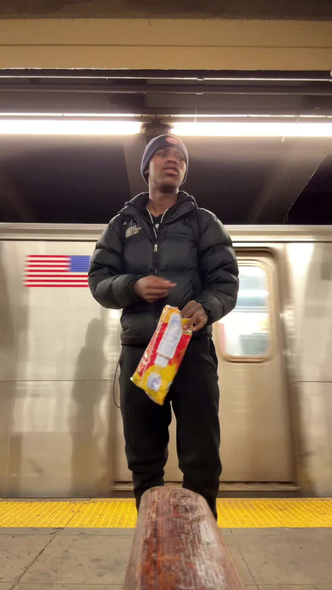@jbstaygeekedundercover