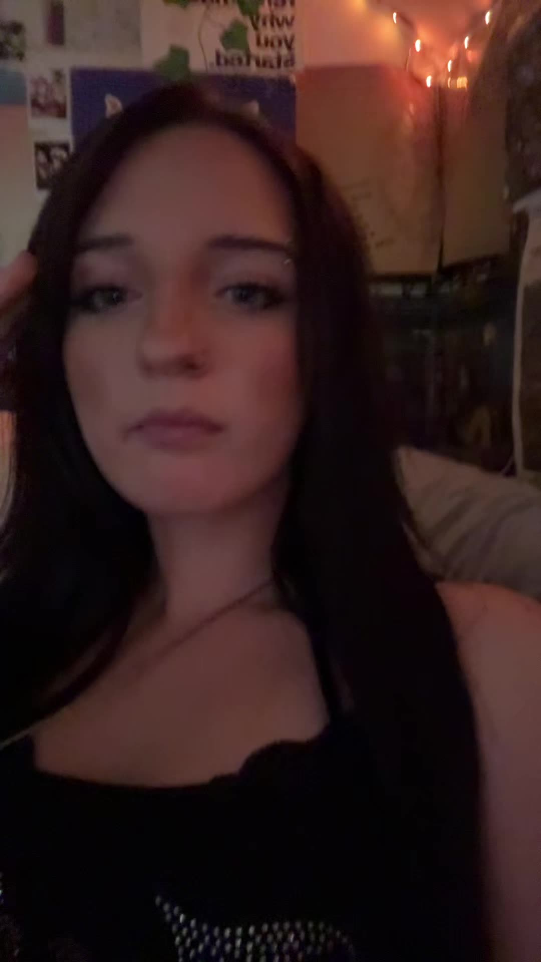 @bigpimpapapi