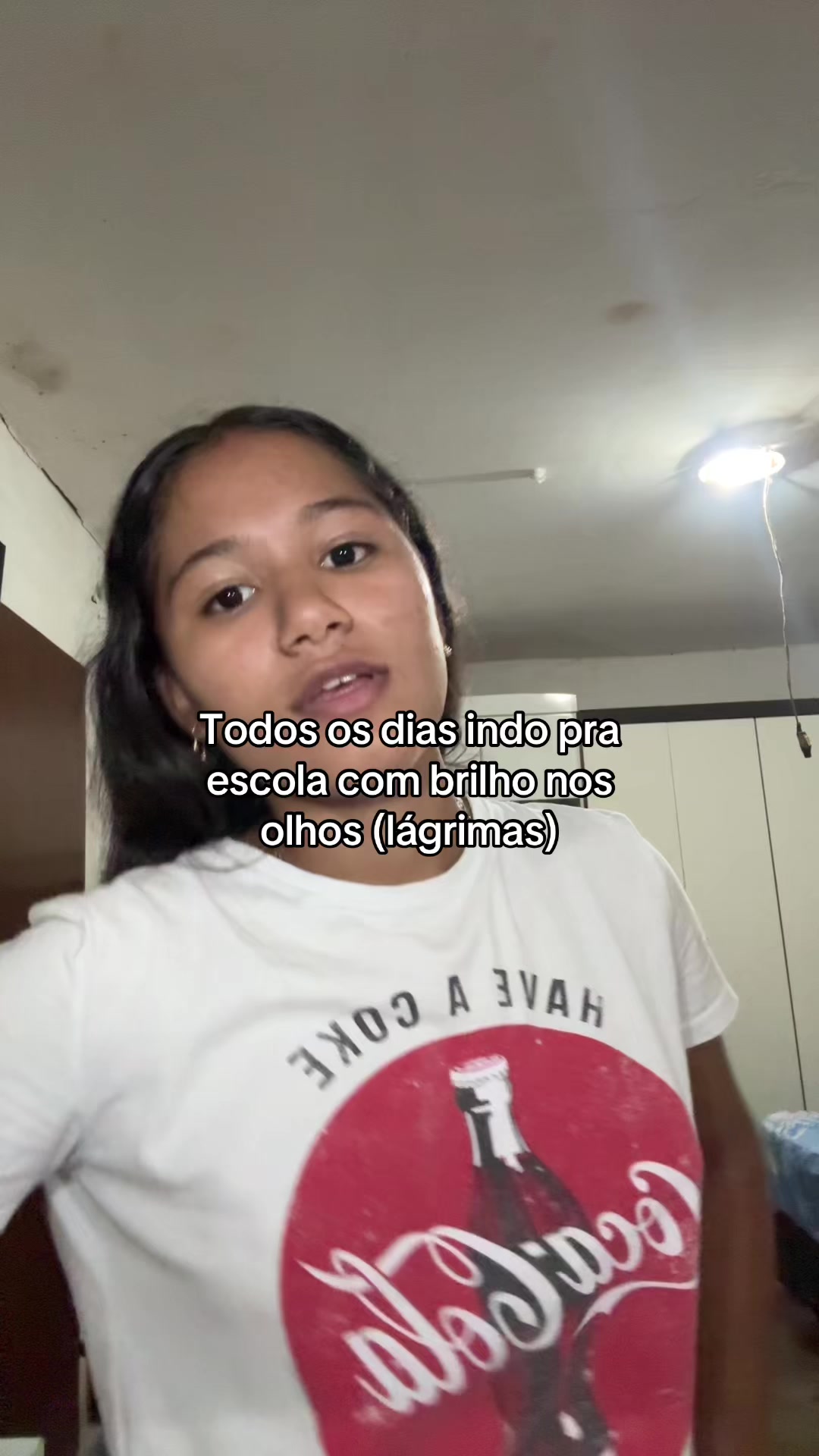 @myaaszouza