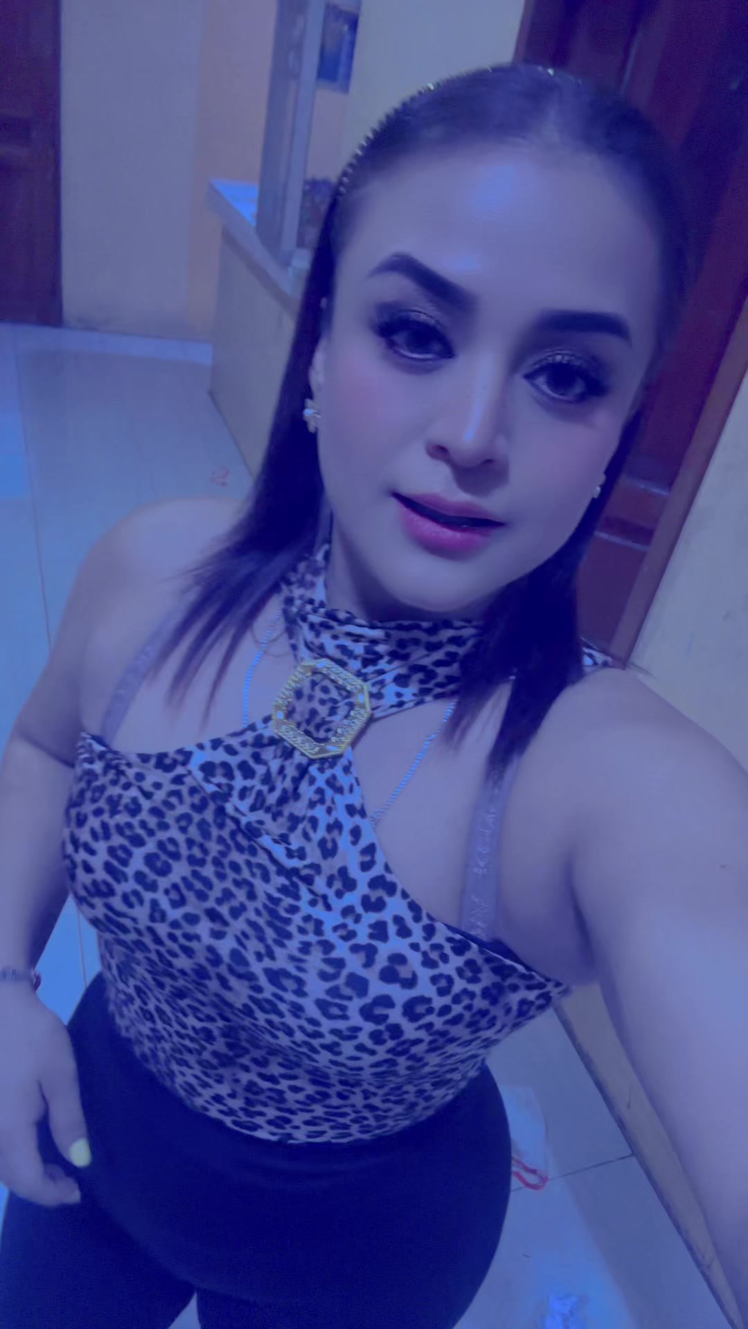 @Liliana Estrada738