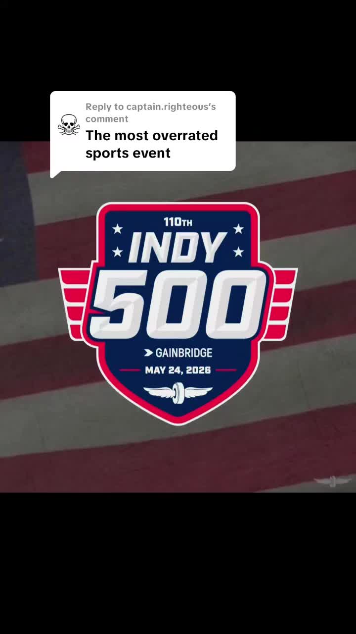 @MARAUDER8_3531 🇺🇸 🏎