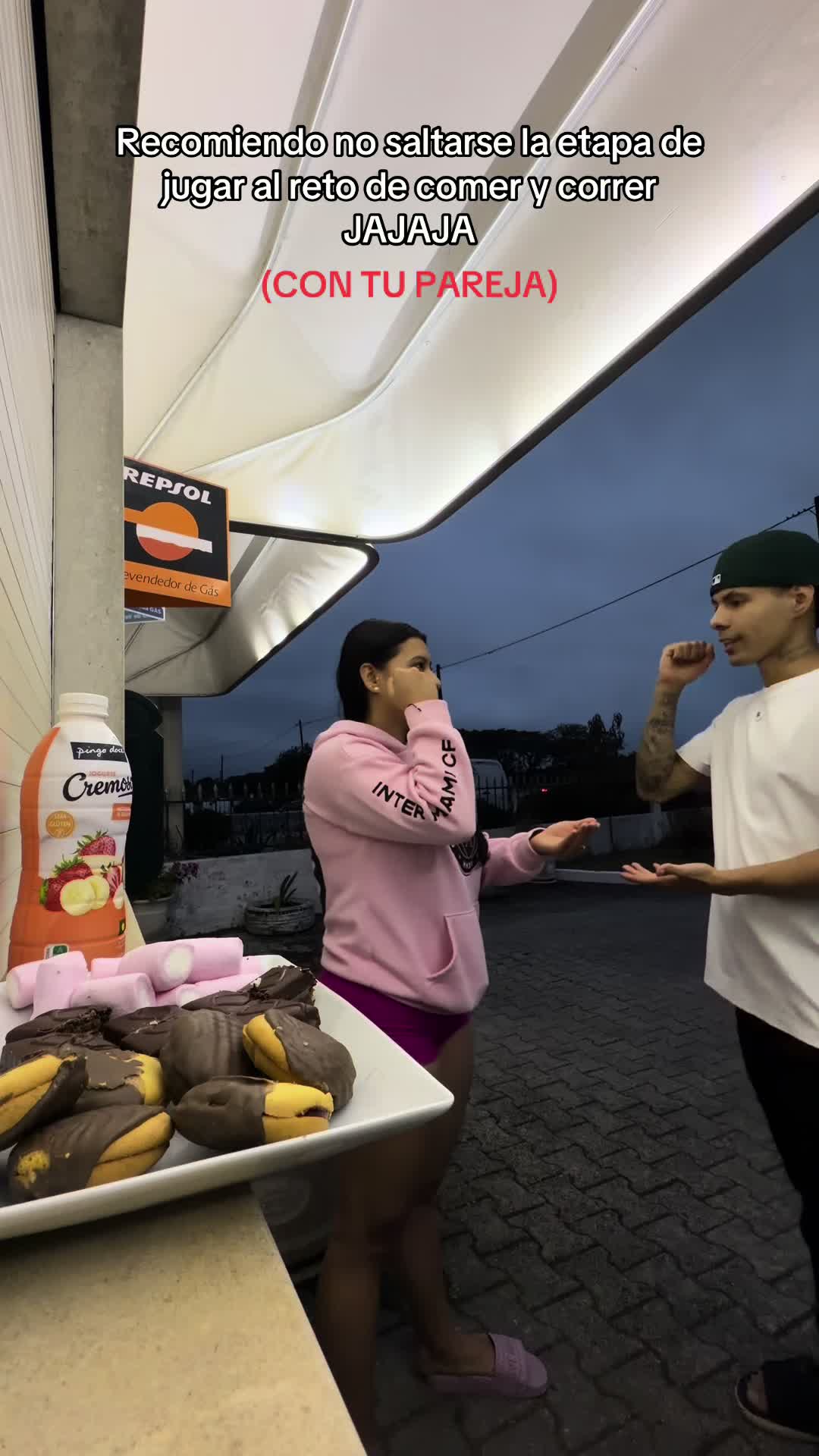 @Jesica_Parra🩵✨