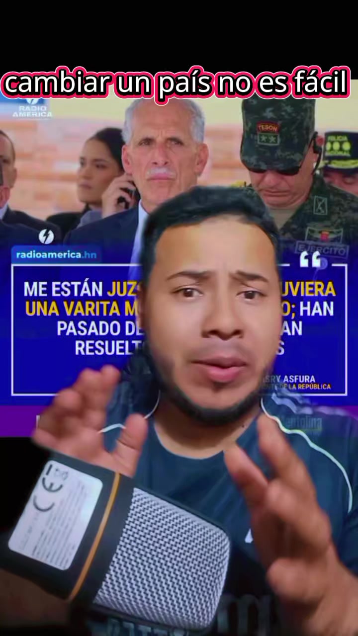 @mauroHD
