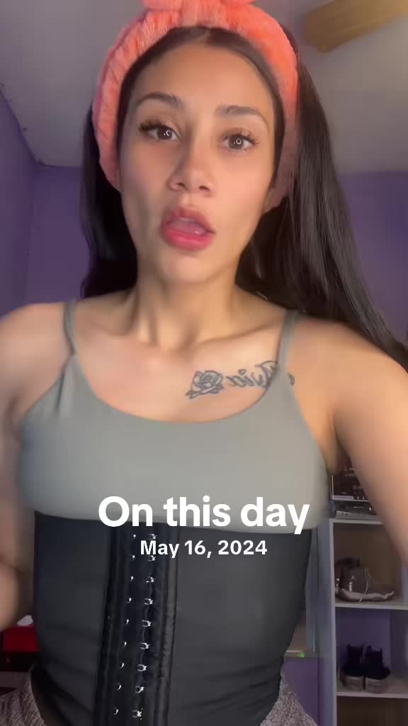 @Purpsss 💜 Content Creator 📷