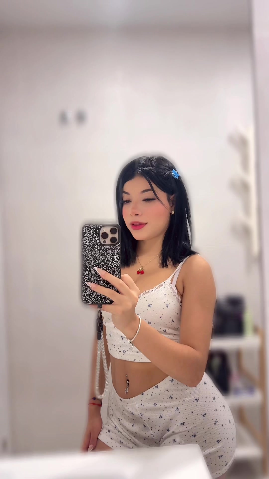 @Yoe๐