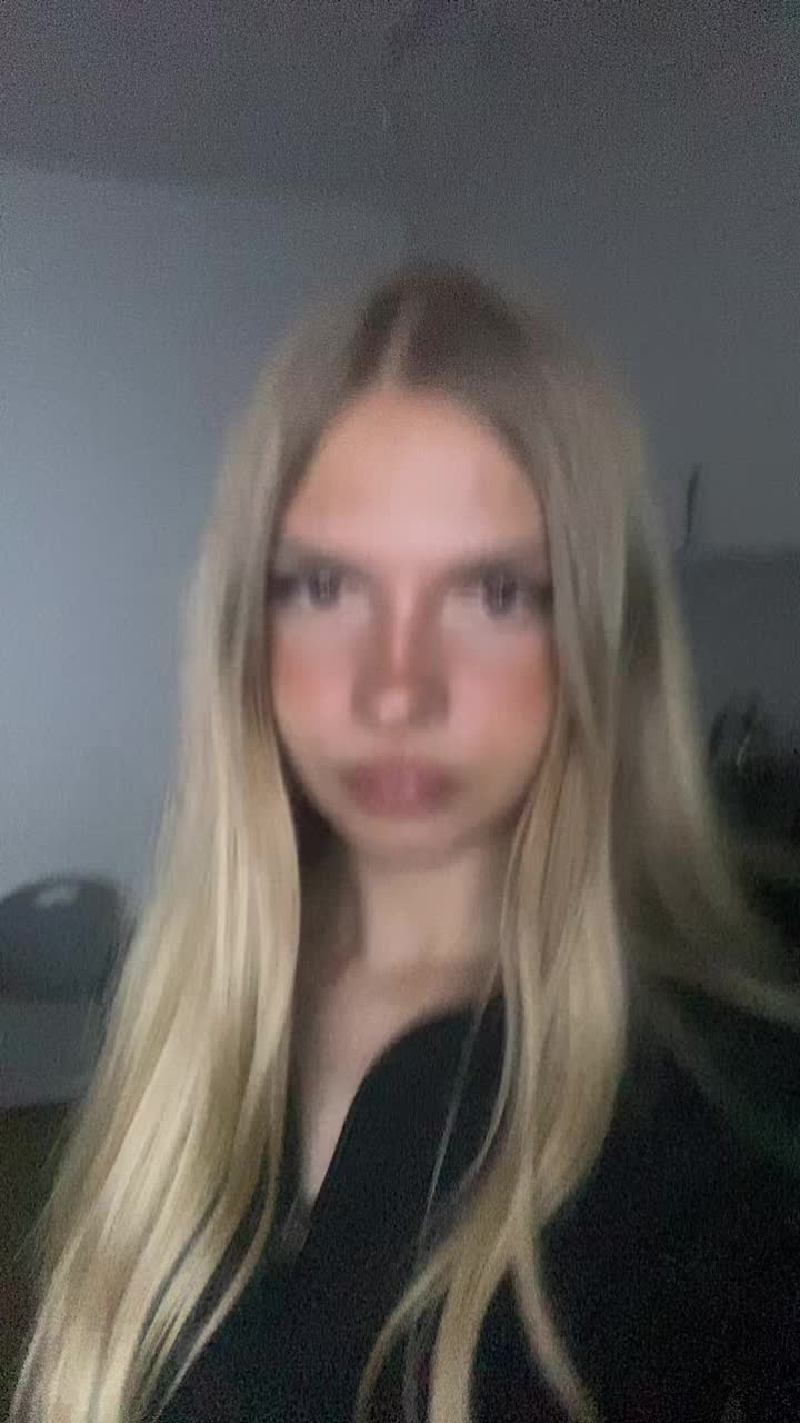 @Kristina_lox___