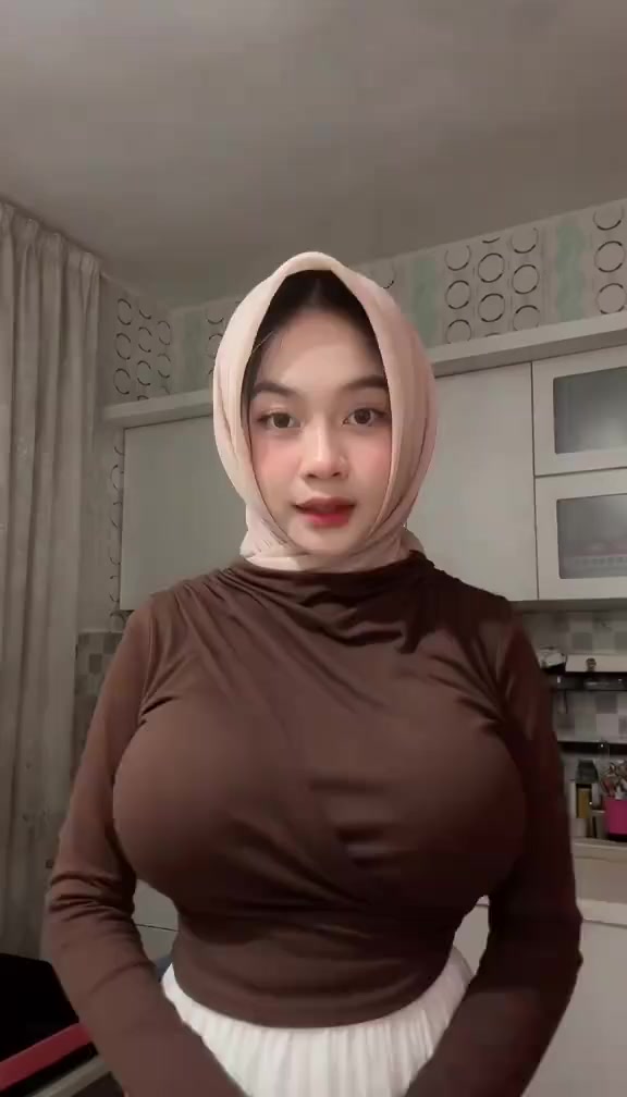@Zihan Rhmdni