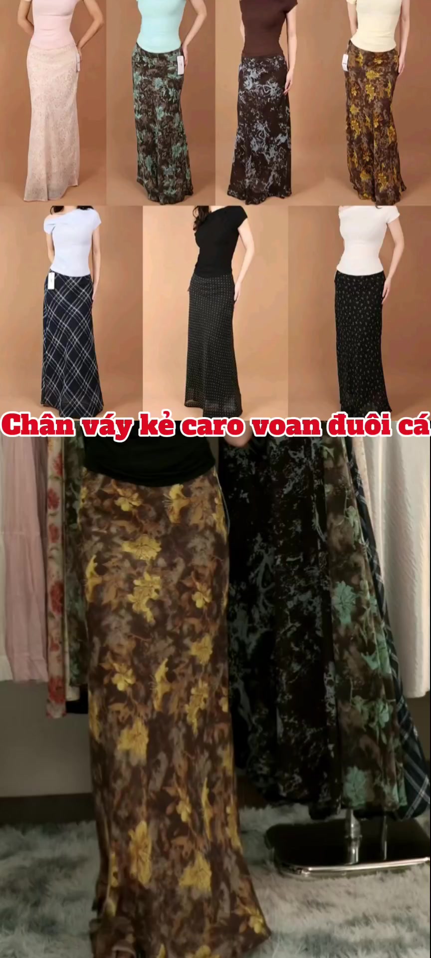 @Nguyễn Loan