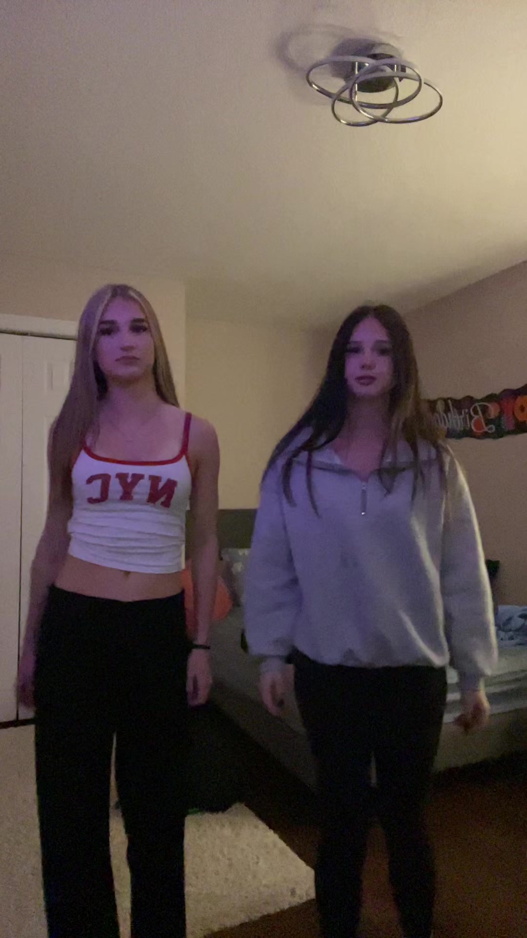 @Lucie