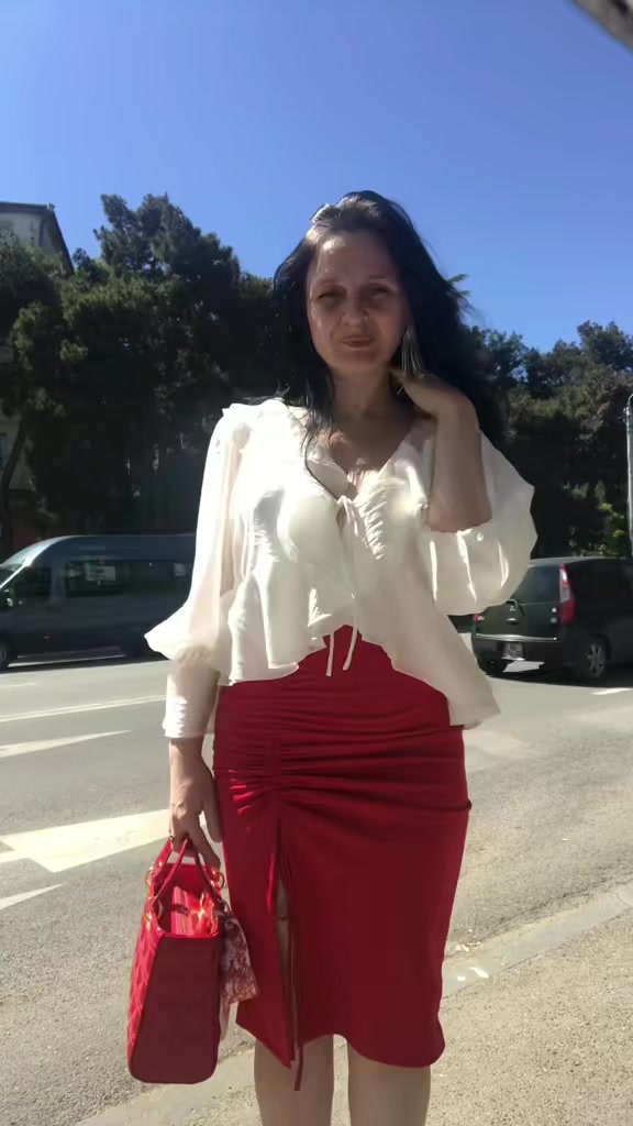 @ilona gegenava