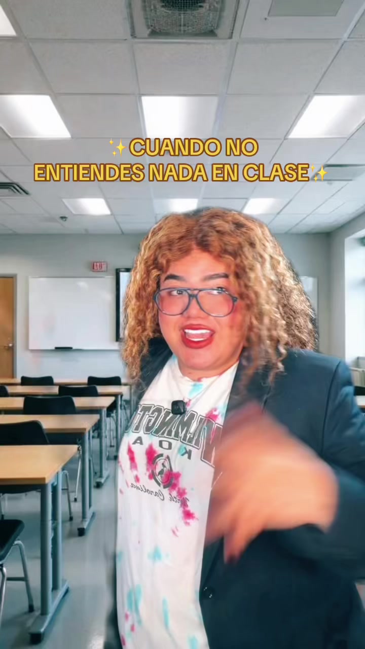 @EL ROSTRO DE MEXICO